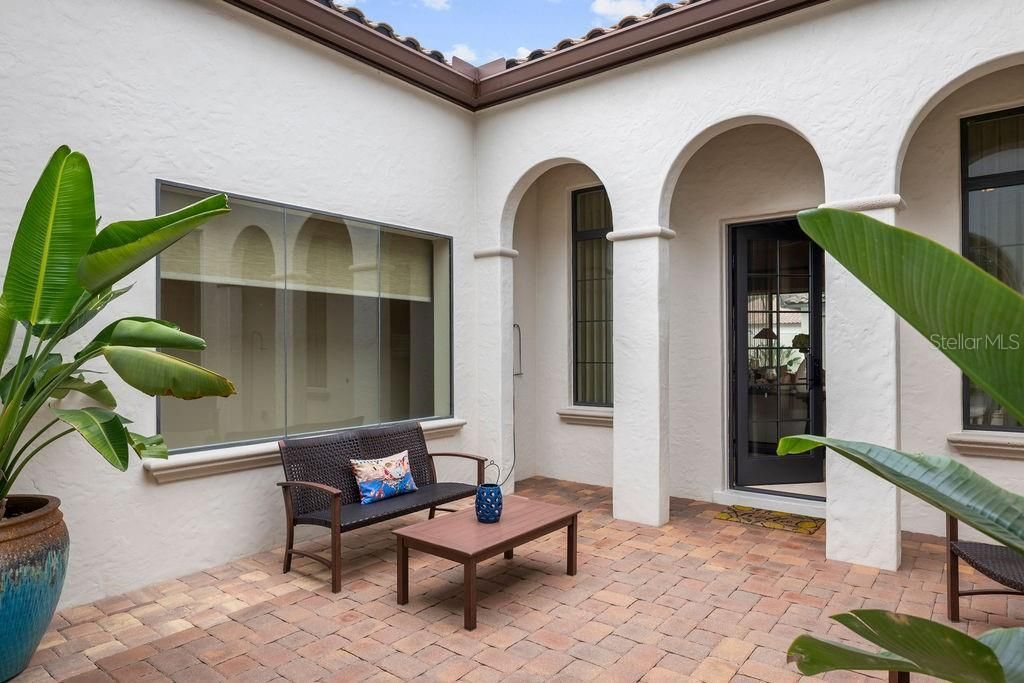 11832 Waterstone Loop Drive, Windermere, FL 34786 Photo