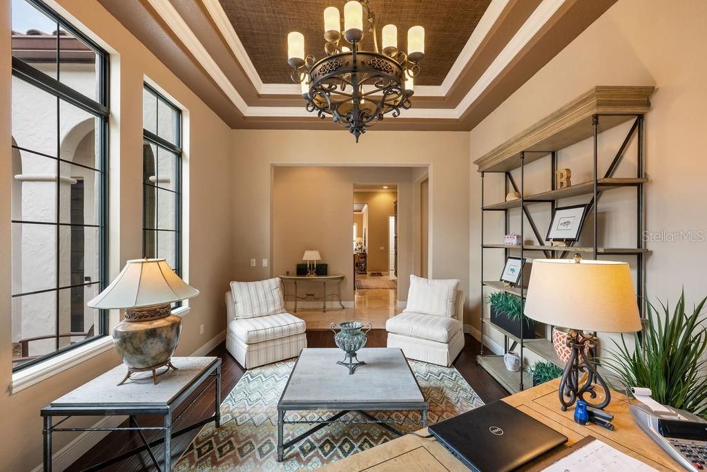 11832 Waterstone Loop Drive, Windermere, FL 34786 Photo