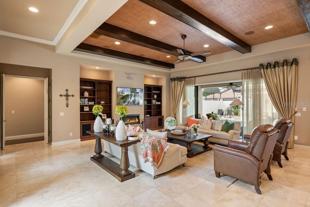 11832 Waterstone Loop Drive, Windermere, FL 34786 Photo