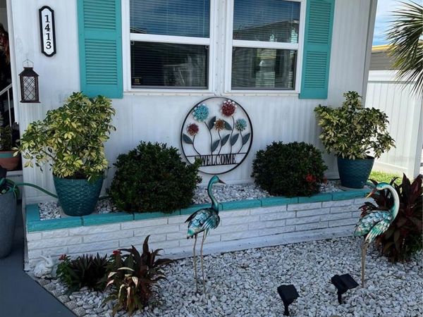 1413 24TH AVENUE W, BRADENTON, FL 34205
