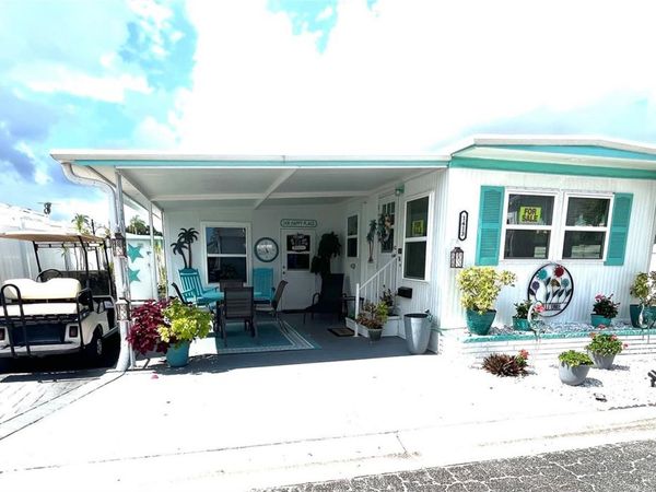 1413 24TH AVENUE W, BRADENTON, FL 34205
