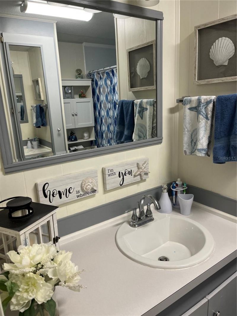 1413 24th Avenue W, Bradenton, FL 34205 Photo