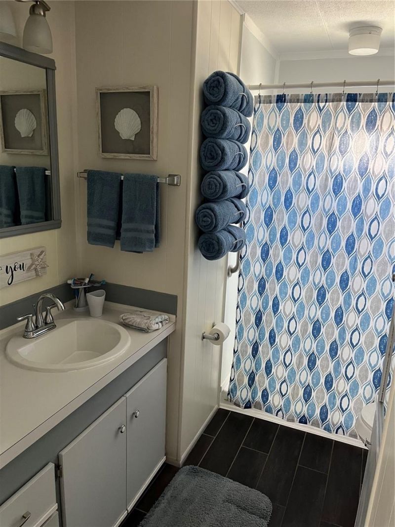 1413 24th Avenue W, Bradenton, FL 34205 Photo