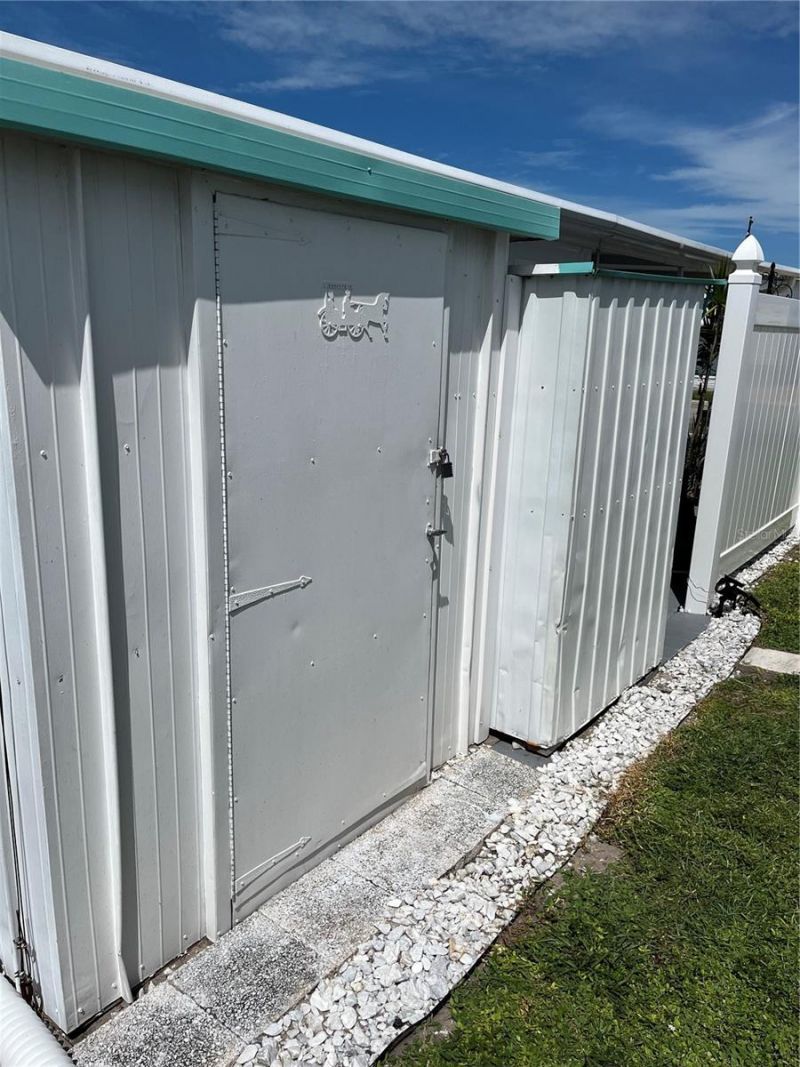1413 24th Avenue W, Bradenton, FL 34205 Photo