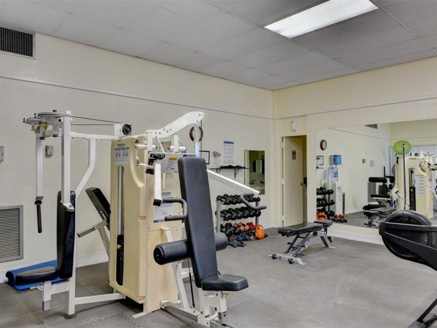 Property Image 21