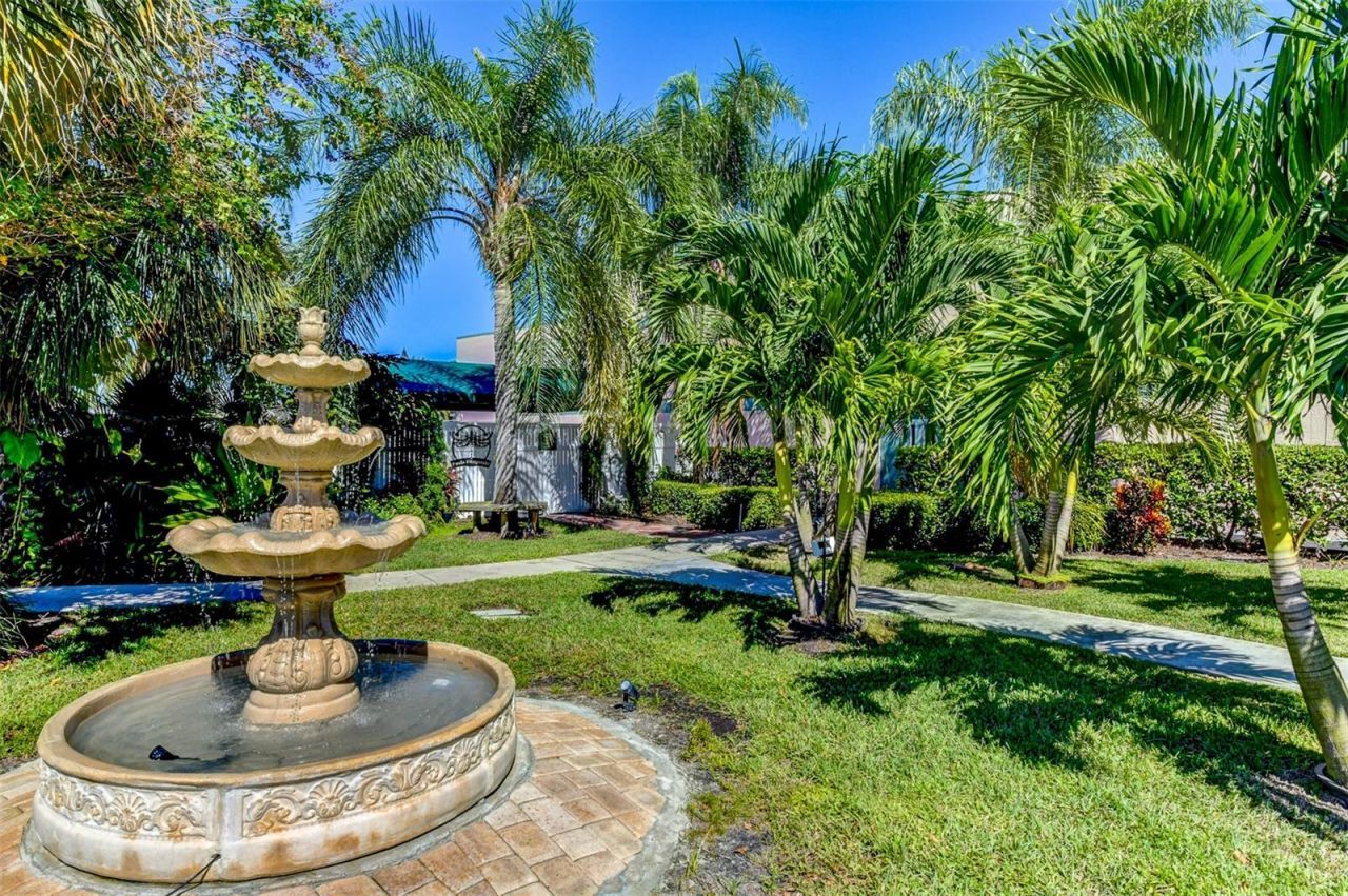 1413 24th Avenue W, Bradenton, FL 34205 Photo