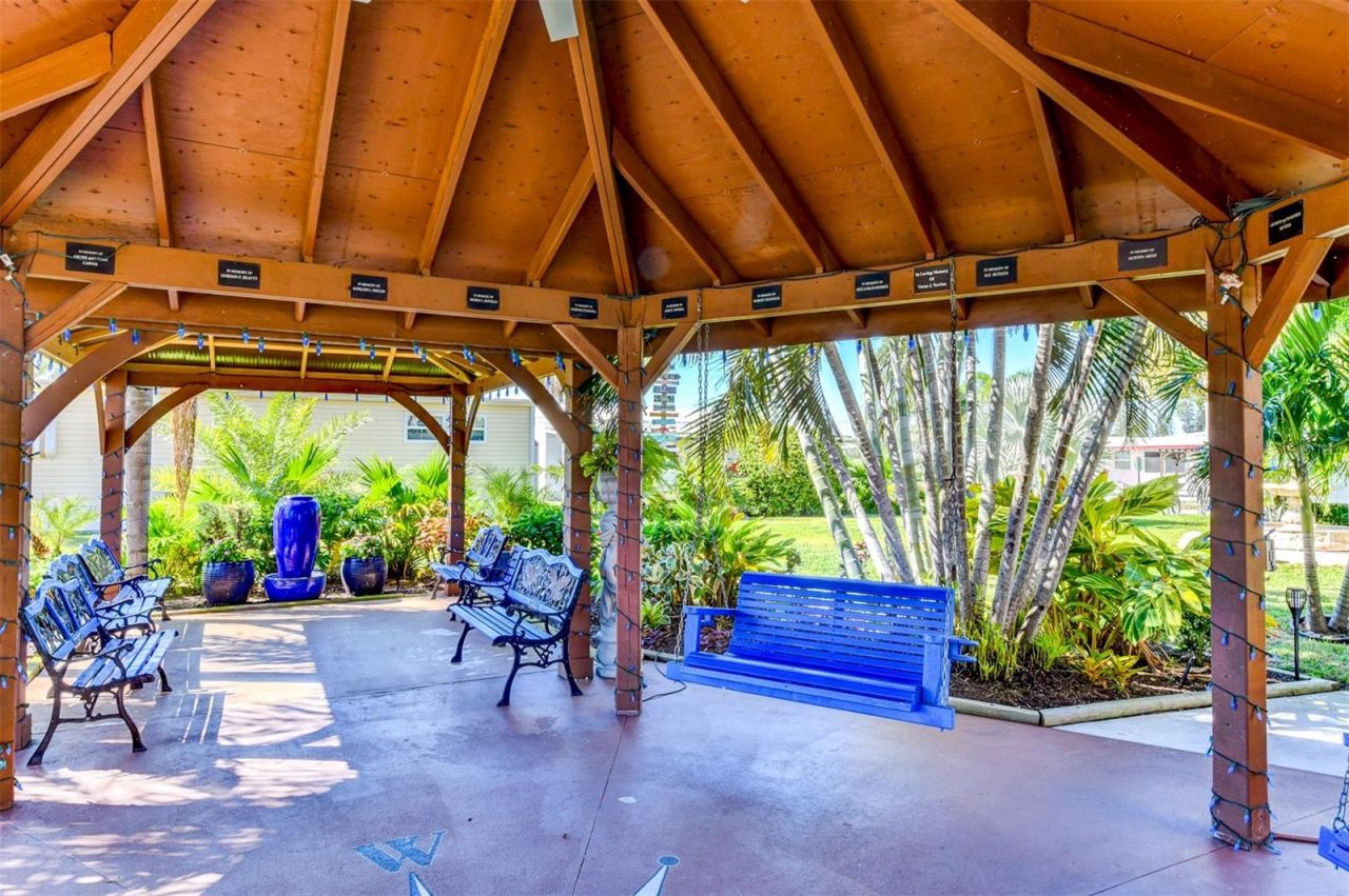 1413 24th Avenue W, Bradenton, FL 34205 Photo
