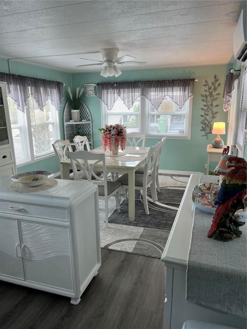 1413 24th Avenue W, Bradenton, FL 34205 Photo
