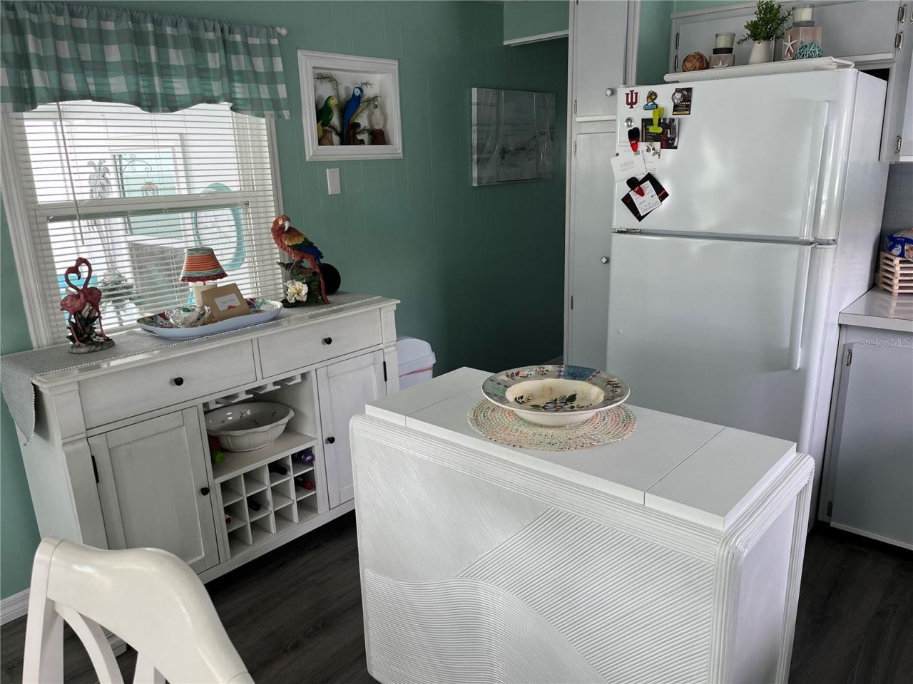 1413 24th Avenue W, Bradenton, FL 34205 Photo