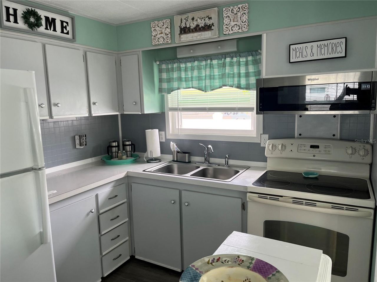 1413 24th Avenue W, Bradenton, FL 34205 Photo