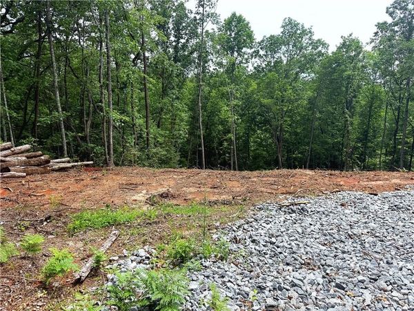 329 River Highlands Road , Dahlonega, GA 30533