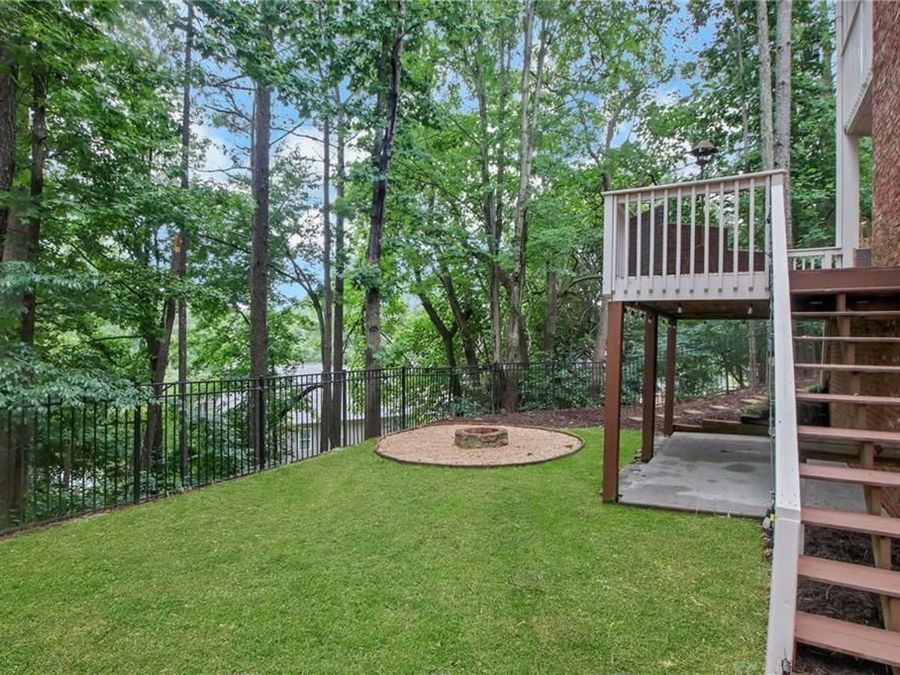 Property Image 52