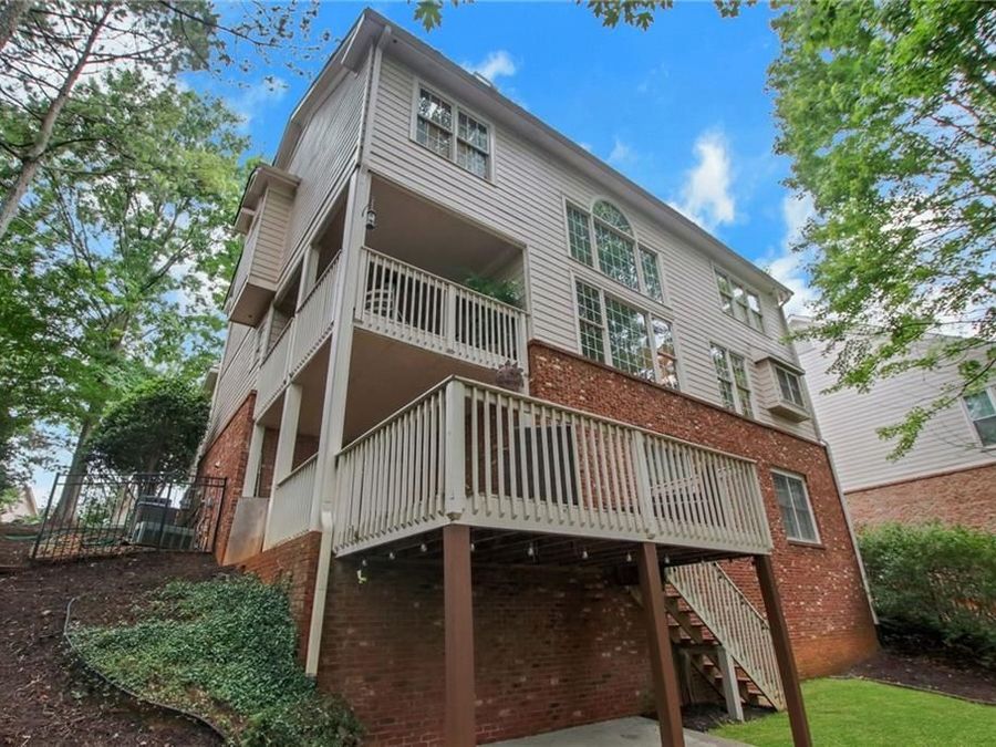 Property Image 53
