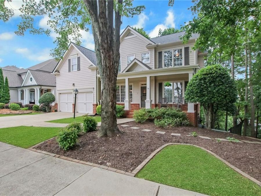 Property Image 54