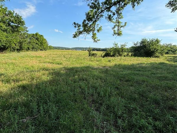 W 370 Road , Adair, OK 74330