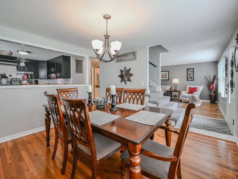 1768 Walnut Terrace, Springfield, OH 45504 Photo 14
