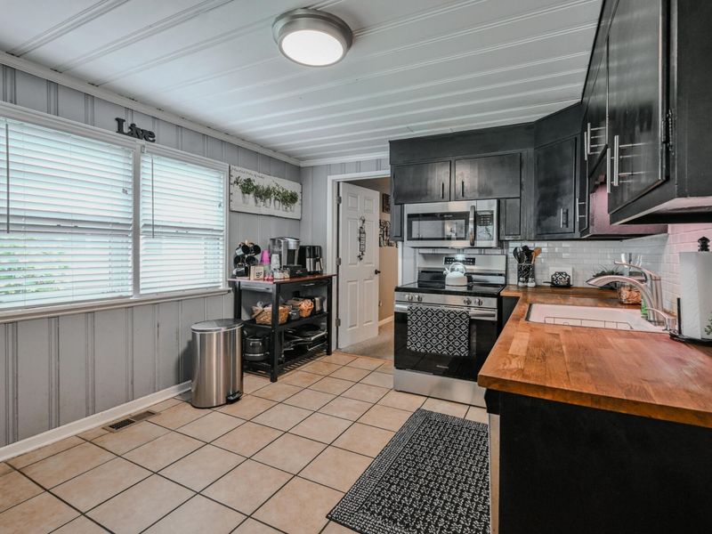 1768 Walnut Terrace, Springfield, OH 45504 Photo 15