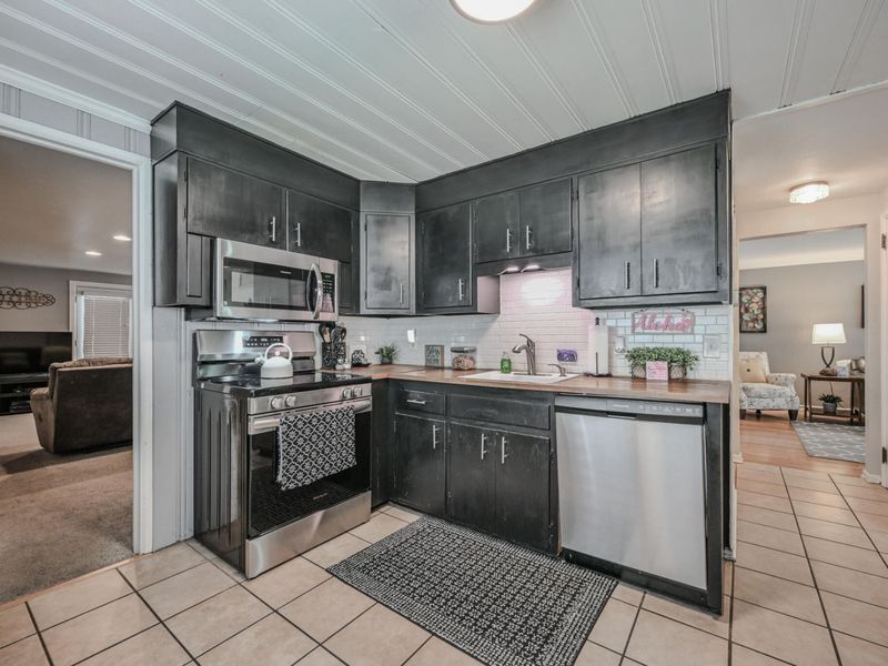 1768 Walnut Terrace, Springfield, OH 45504 Photo 16