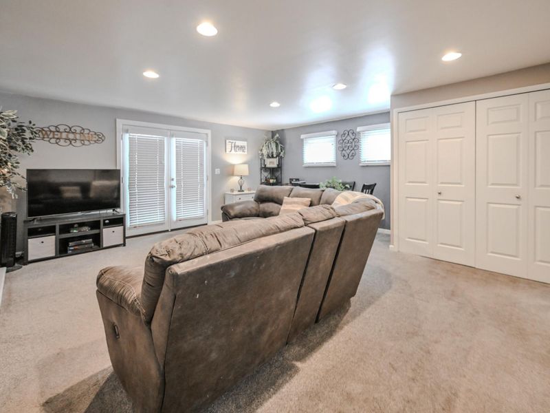 1768 Walnut Terrace, Springfield, OH 45504 Photo 18