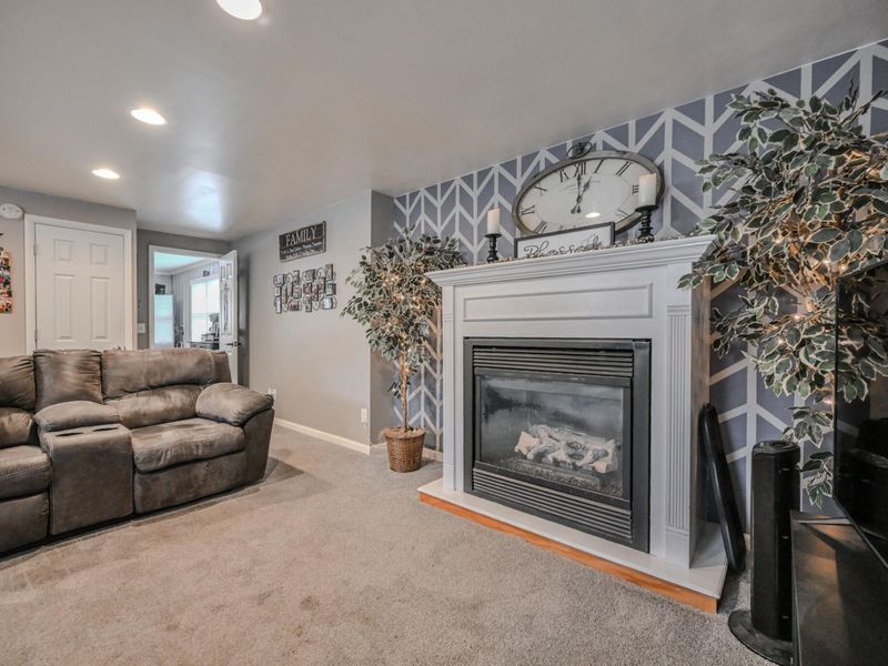 1768 Walnut Terrace, Springfield, OH 45504 Photo 19