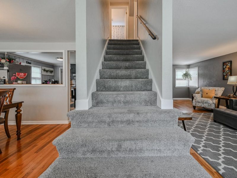 1768 Walnut Terrace, Springfield, OH 45504 Photo 22