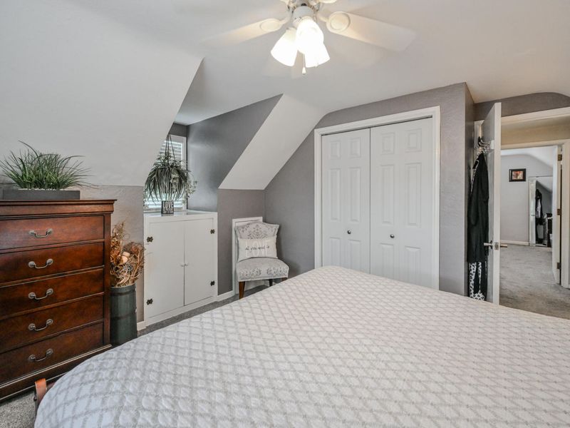 1768 Walnut Terrace, Springfield, OH 45504 Photo 24