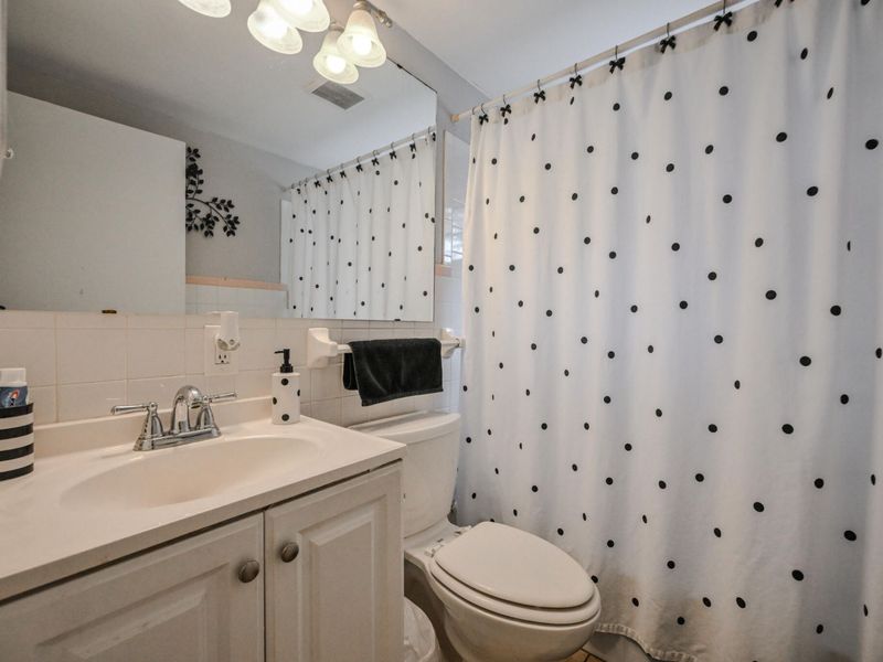 1768 Walnut Terrace, Springfield, OH 45504 Photo 25