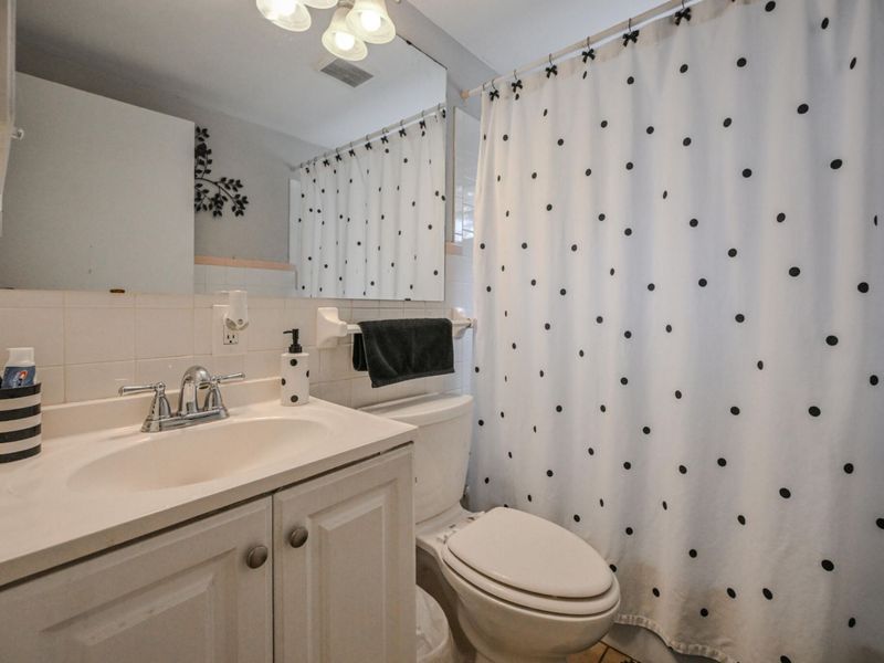 1768 Walnut Terrace, Springfield, OH 45504 Photo 26
