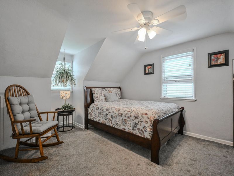 1768 Walnut Terrace, Springfield, OH 45504 Photo 29