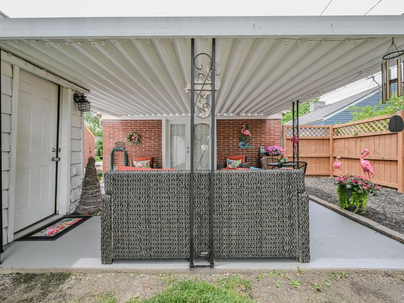 1768 Walnut Terrace, Springfield, OH 45504 Photo 37
