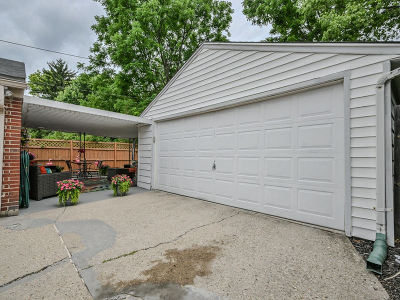 1768 Walnut Terrace, Springfield, OH 45504 Photo 38