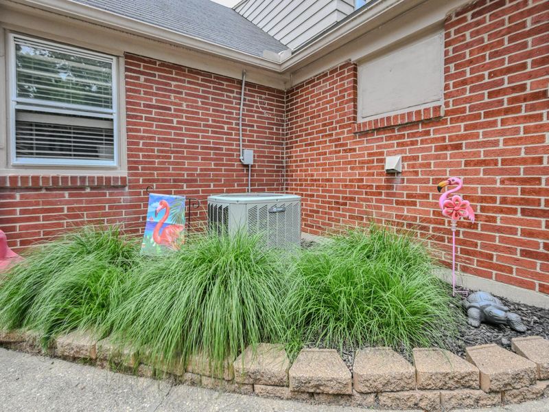 1768 Walnut Terrace, Springfield, OH 45504 Photo 39