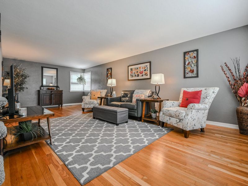 1768 Walnut Terrace, Springfield, OH 45504 Photo 5