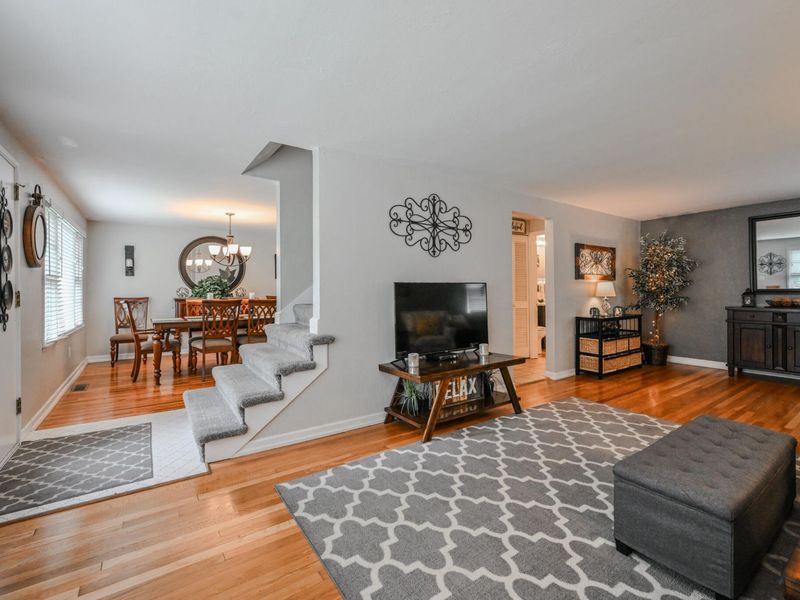1768 Walnut Terrace, Springfield, OH 45504 Photo 6