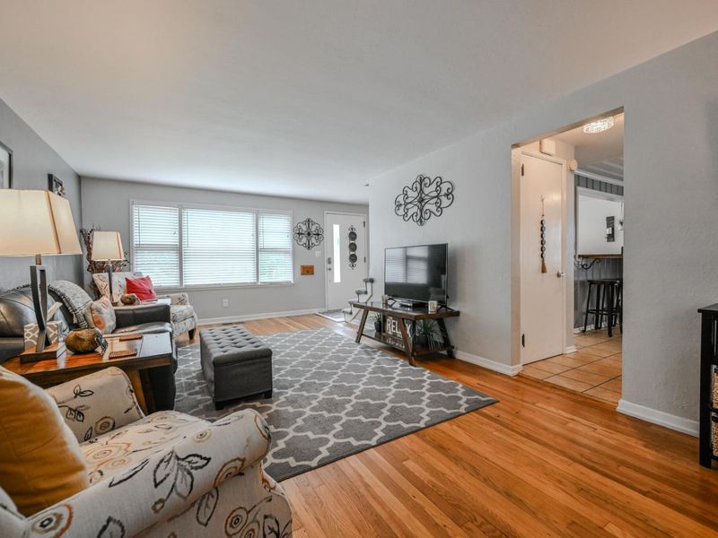 1768 Walnut Terrace, Springfield, OH 45504 Photo 8