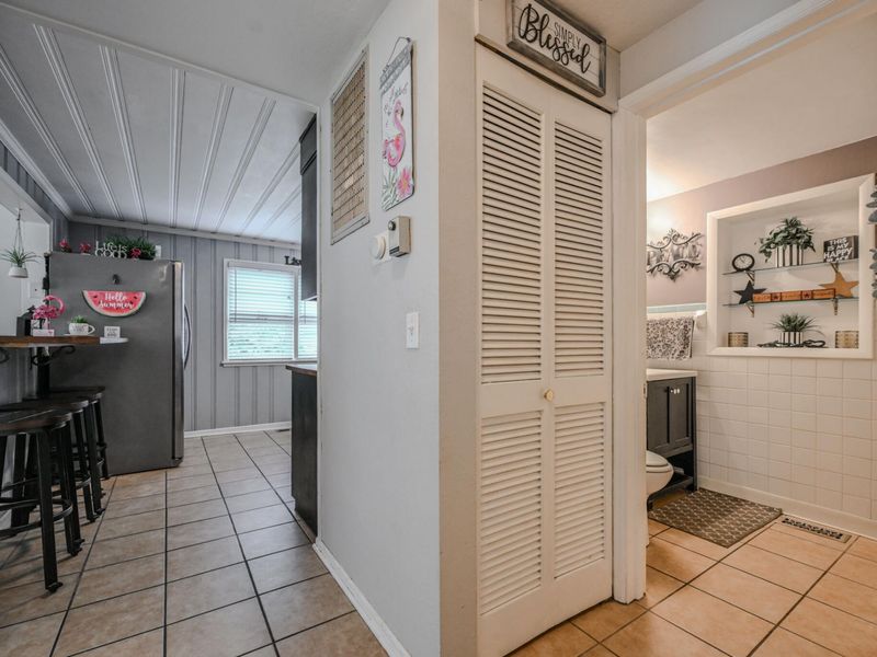 1768 Walnut Terrace, Springfield, OH 45504 Photo 9