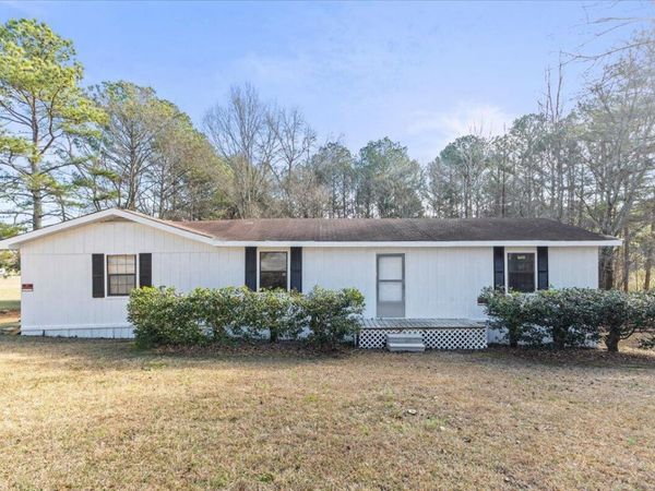 319 Cannon Road, LaFayette, GA 30728