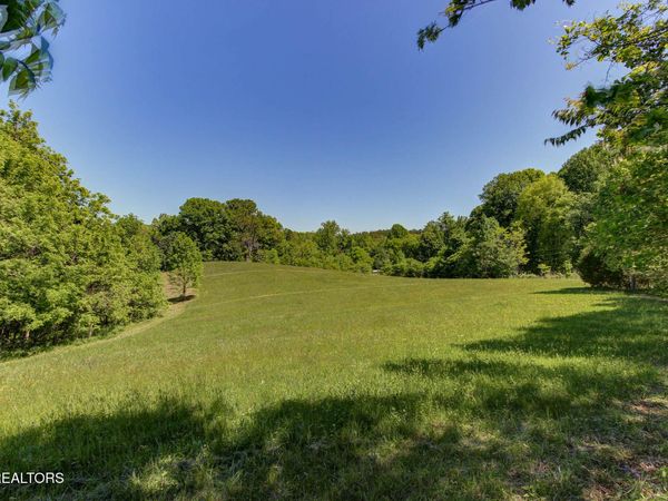 Lots 1-6R Thomas Cross Rd, Sevierville, TN 37876