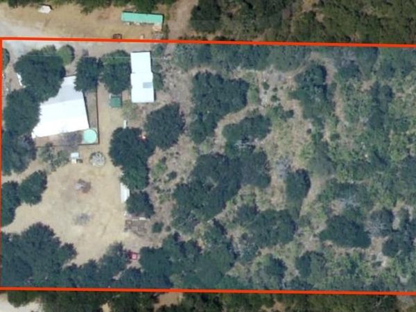 135 Elm Street, Palo Pinto, TX 76484