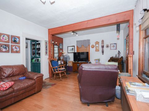 Main Photo