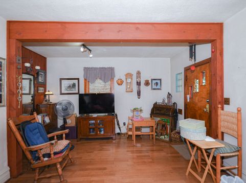 Main Photo