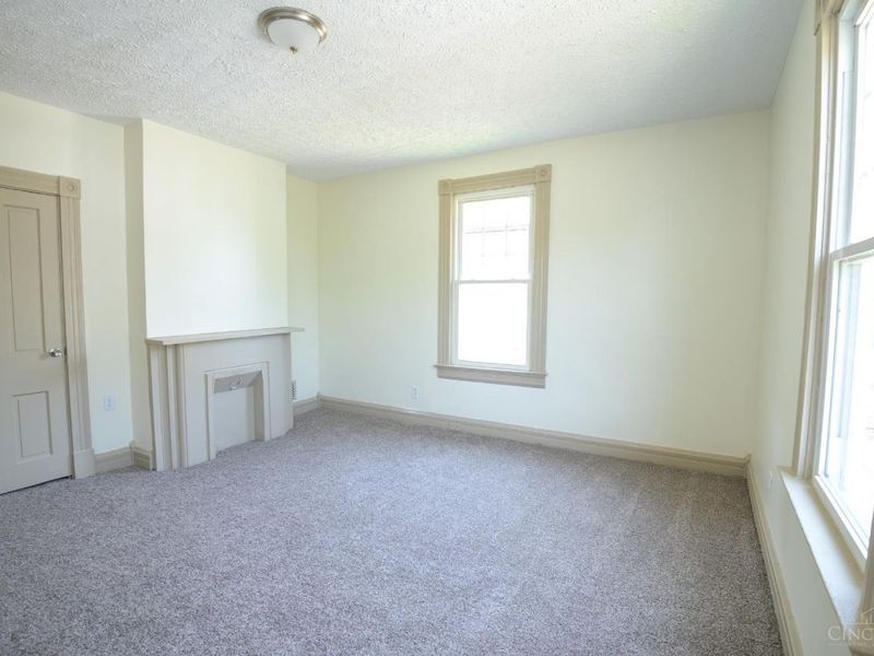 1237 Laidlaw Avenue, Cincinnati, OH 45237 Photo 28