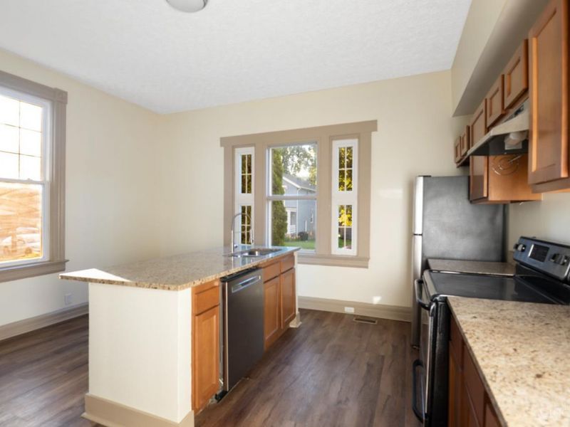 1237 Laidlaw Avenue, Cincinnati, OH 45237 Photo 8