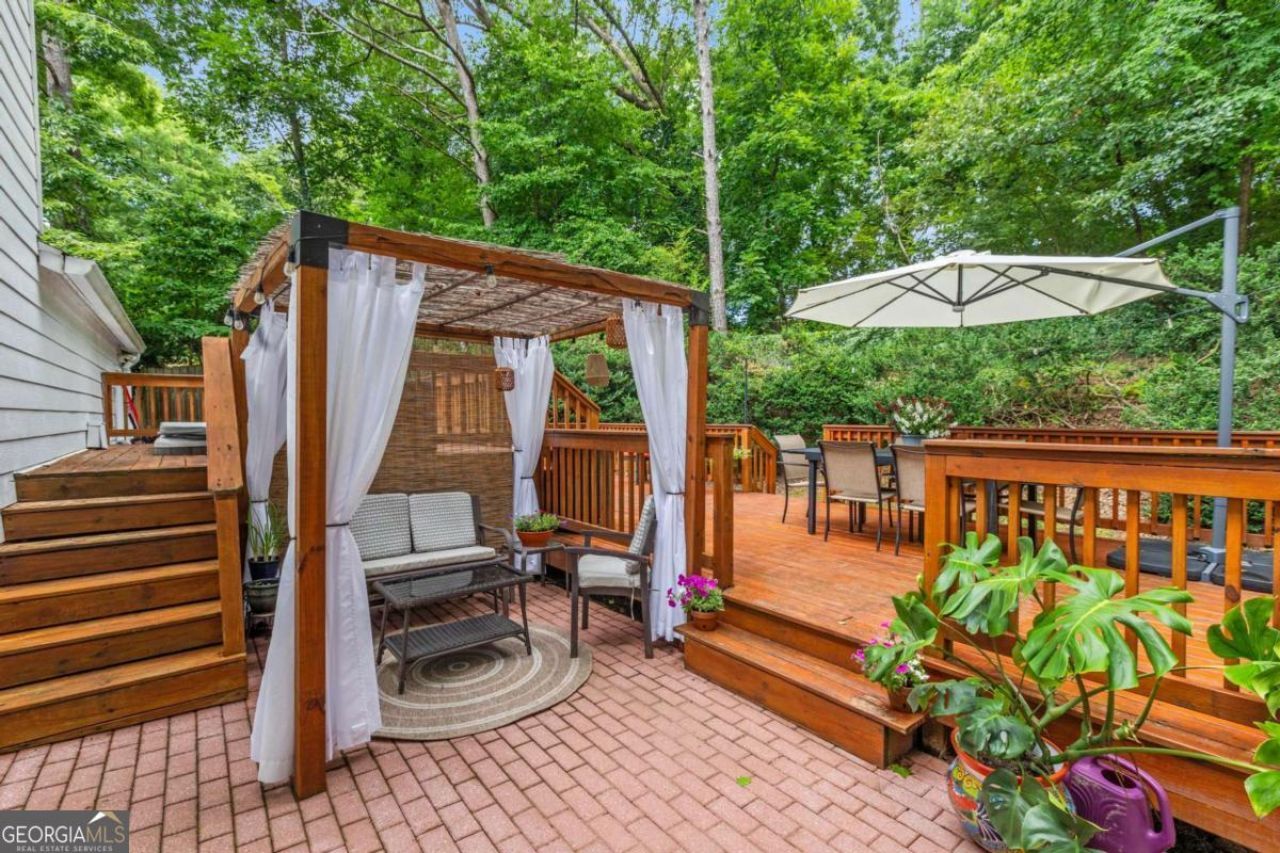 225 Royal Colony Court, Alpharetta, GA 30022 Main Photo