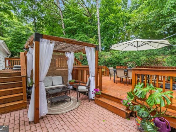 225 Royal Colony Court, Alpharetta, GA 30022