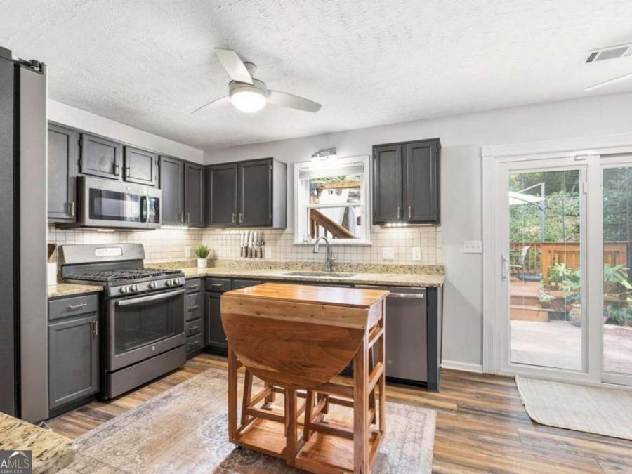 Property Image 20