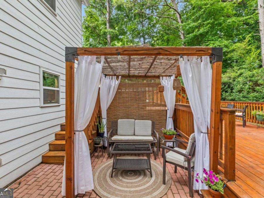 Property Image 42