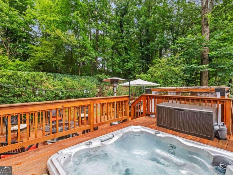 Property Image 43