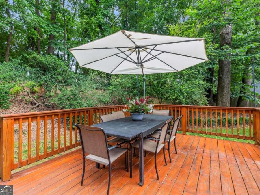 Property Image 46