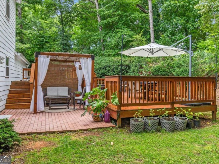 Property Image 47